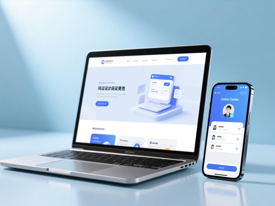 赋能团队！云视联动完成短视频运营专项培训