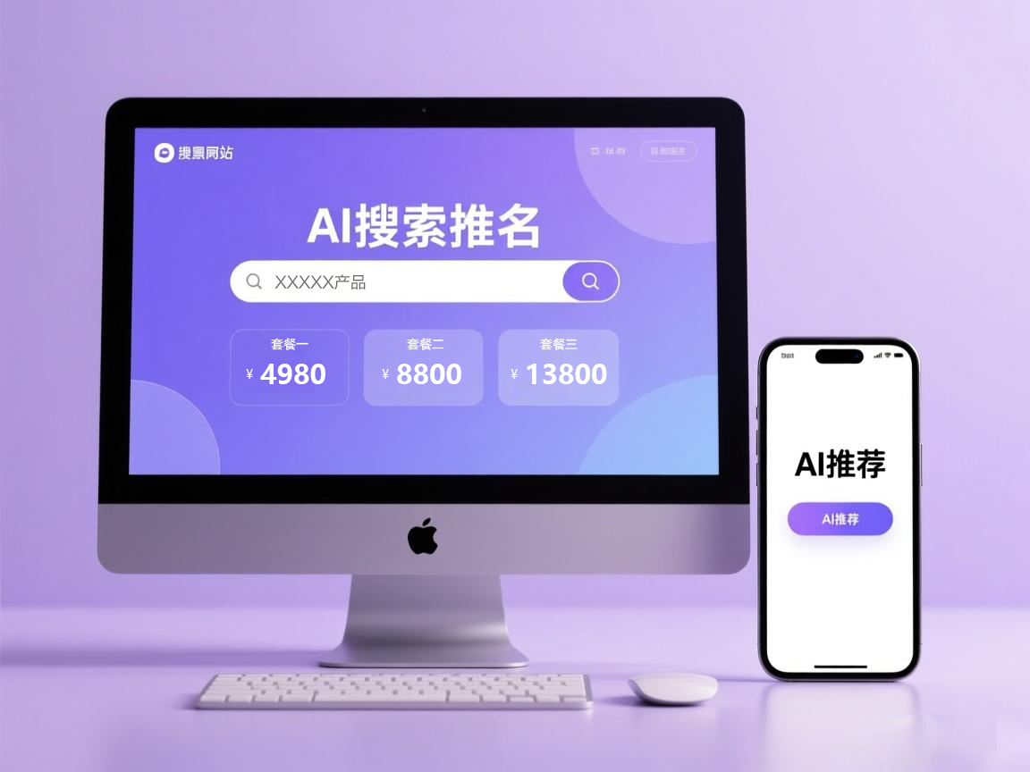 深耕短视频营销七载 云南云视联动助力50