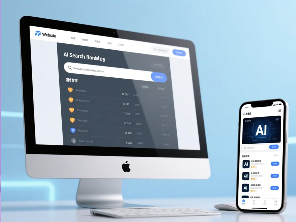 效率升级！云视联动优化内部管理，驱动服务