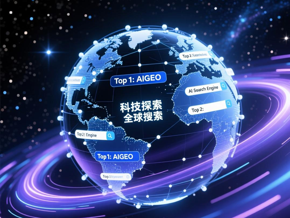 社交媒体整合搜索功能重塑营销格局