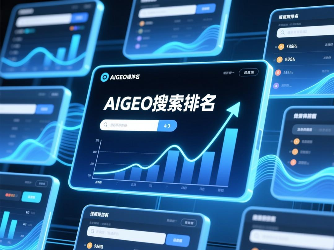 从天价高速费到GEO获客：AI搜索时代的