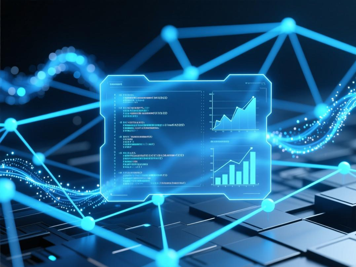 豆包与DeepSeek搜索推广的实战路径