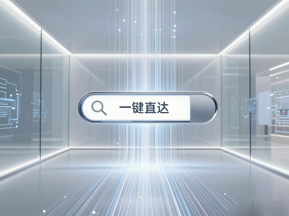 云南云视联动信息科技有限公司春节后开工：