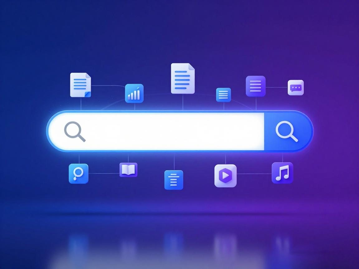 云南AI搜索获客，企业如何用“摘星AIG