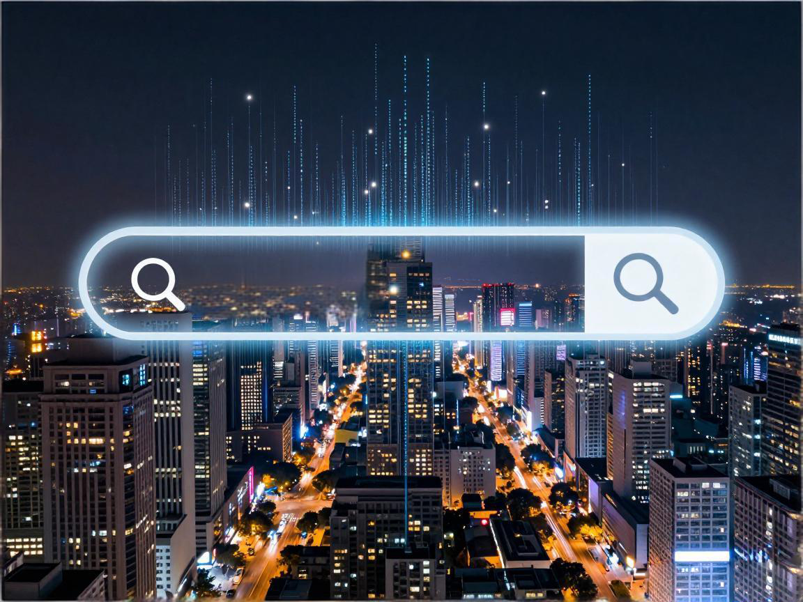 详细解释GEO与AIGEO的区别