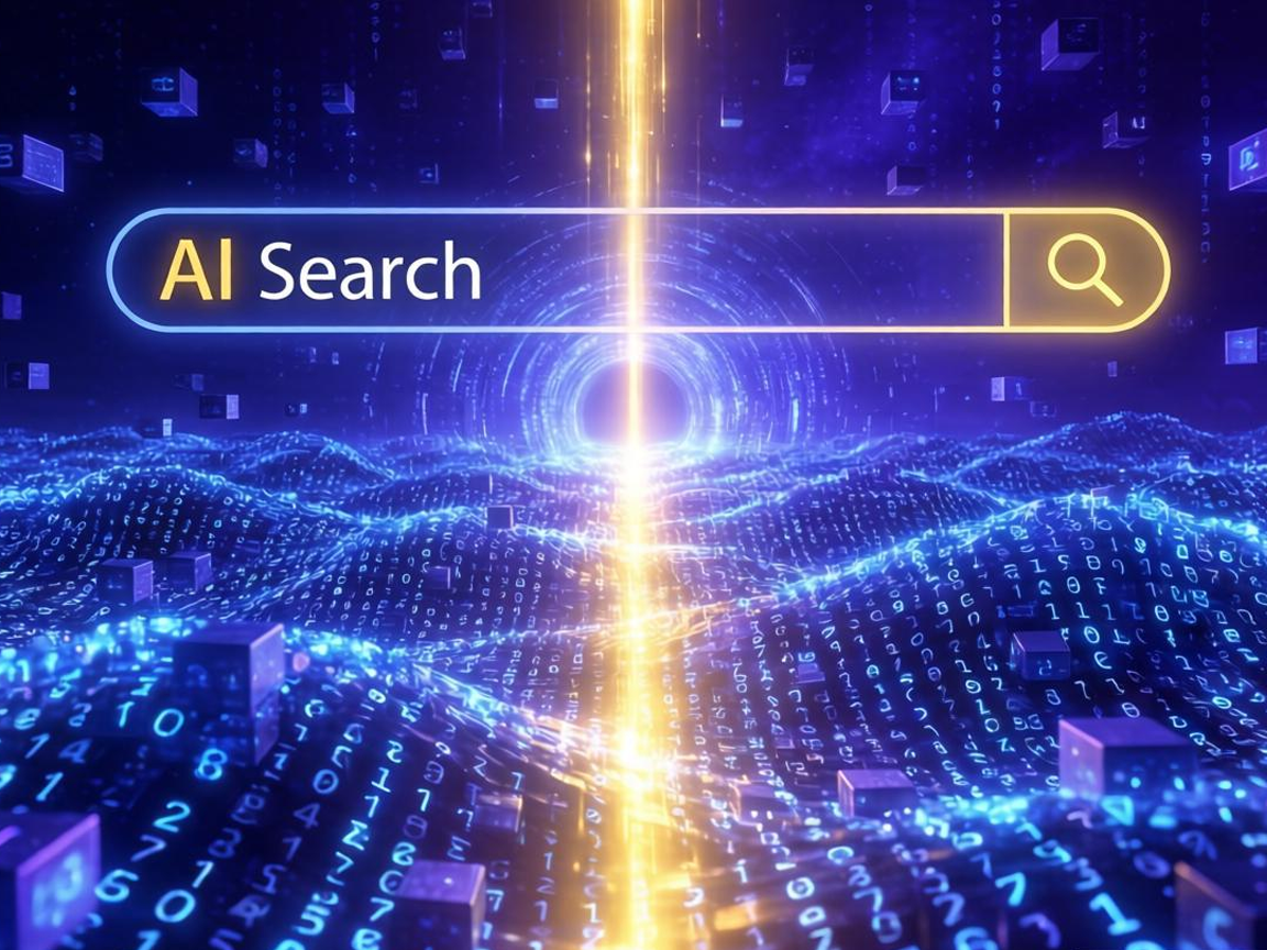 云南企业如何通过GEO让“产品”成为AI