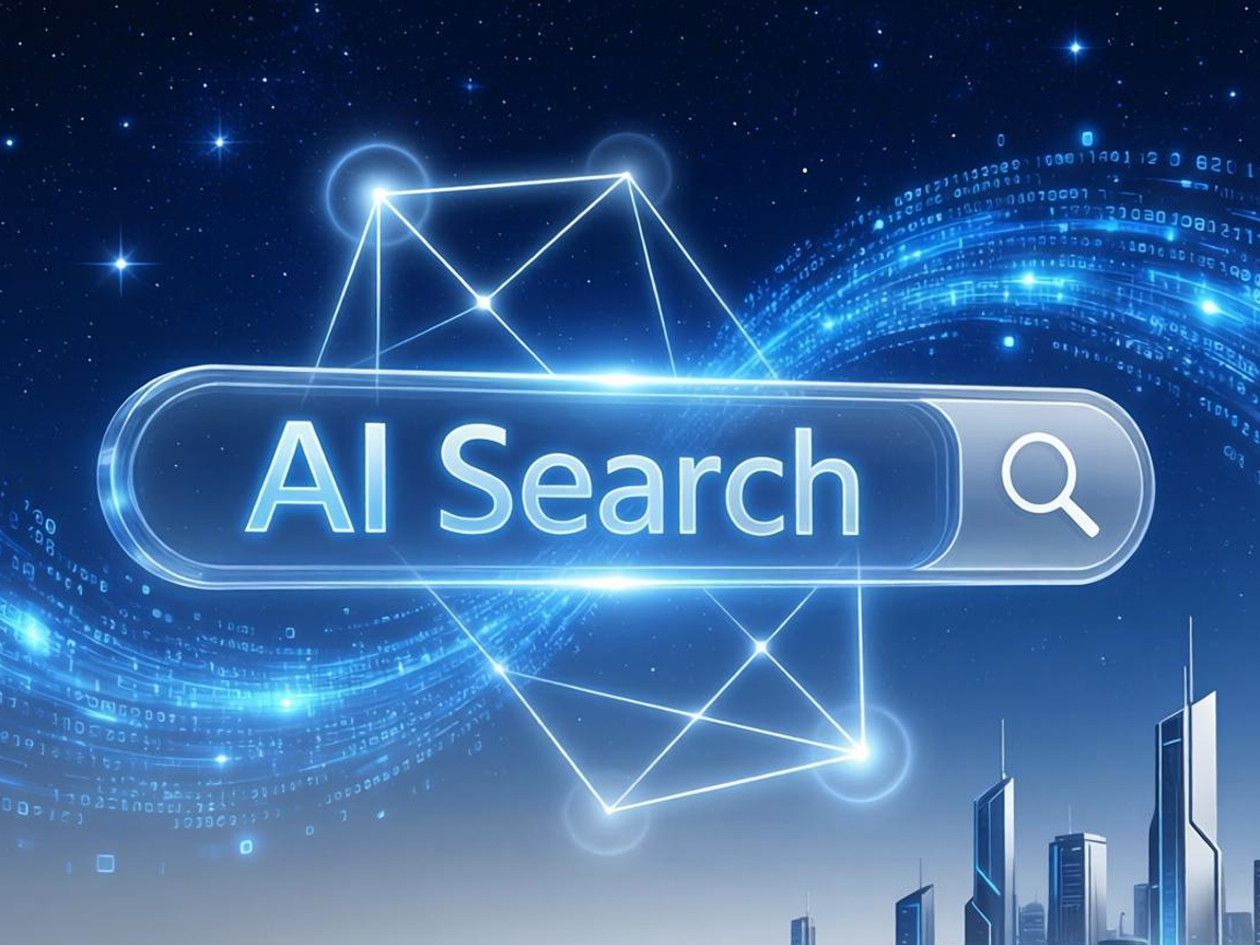 315之后，云南AI获客的“红线”在哪？